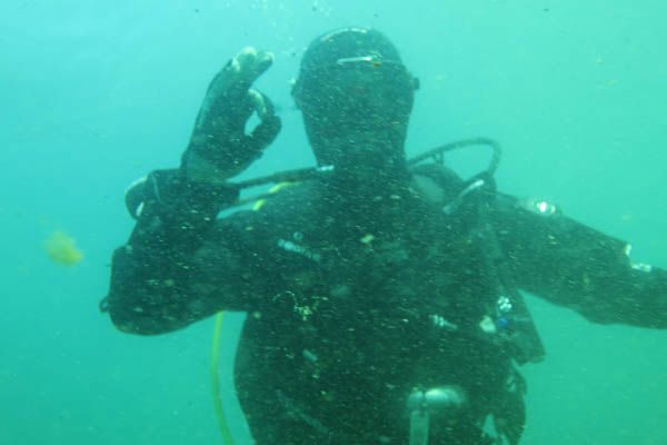 argonauts_dive_club_bsac_london013