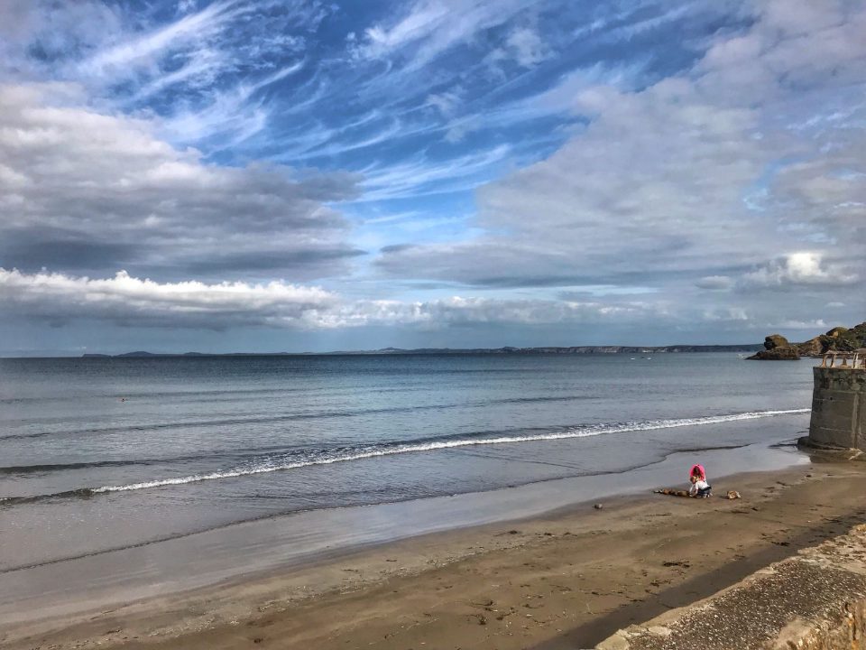 Broadhaven